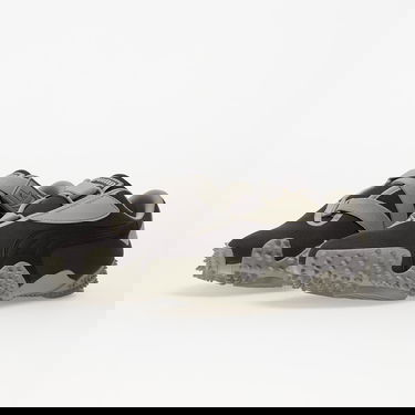 Кецове и обувки Puma Mostro OG Prime Сиво | 40320607, 5