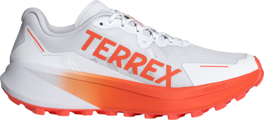 Кецове и обувки adidas Performance Terrex Agravic 3 Бяло | ji0951, 0