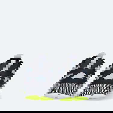 Кецове и обувки Under Armour HOVR Infnite Summit 2 Сиво | 3023633102, 4