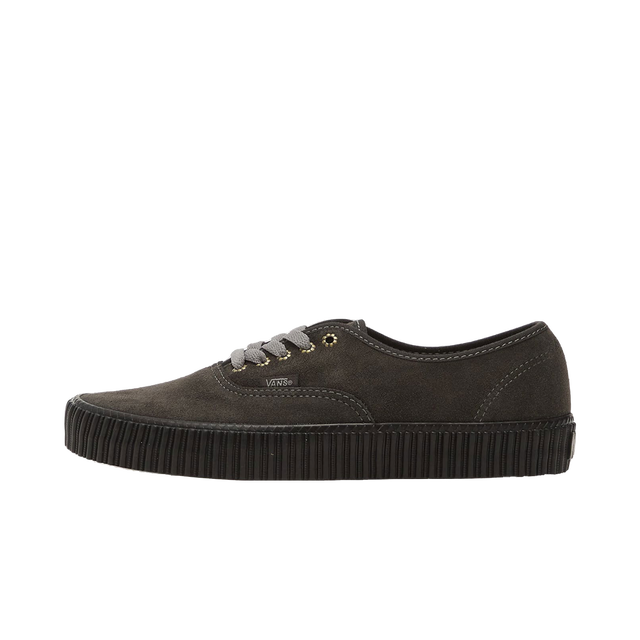 Authentic Creeper Feye