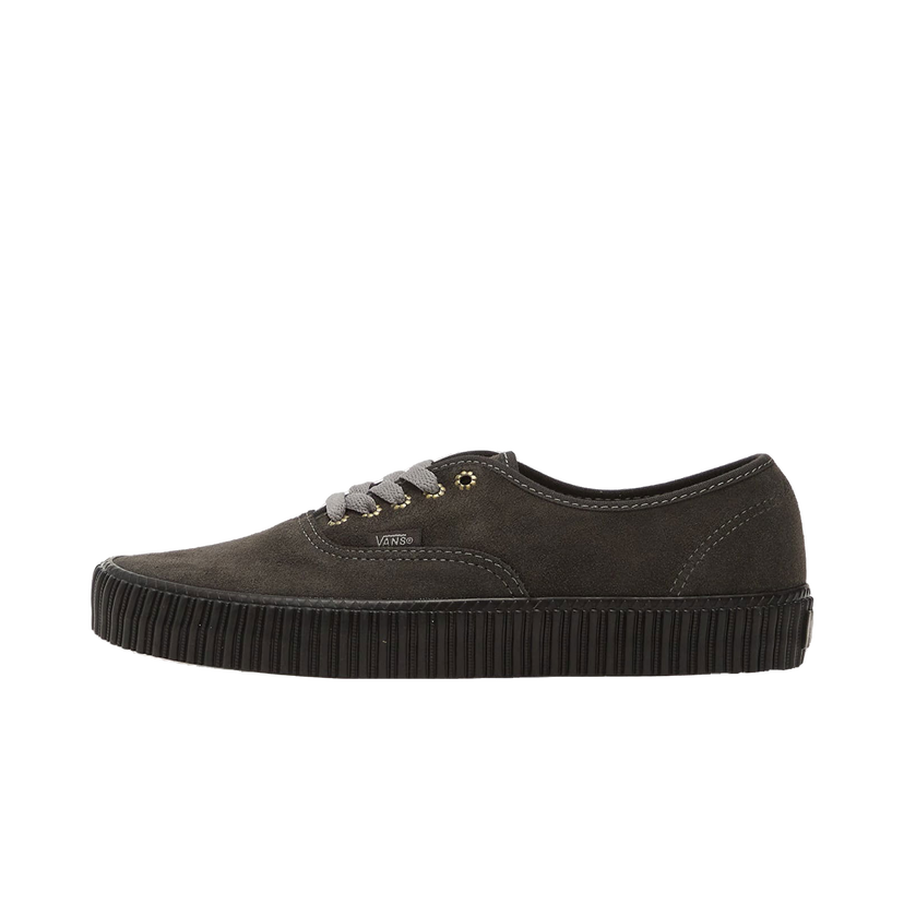 Кецове и обувки Vans Authentic Creeper Feye Сиво | VN000D6VBLA1