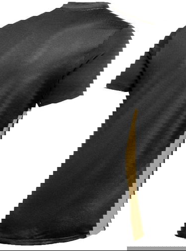Фланелка Nike Y NK DF PRK DRB IV JSY SS Черно | fd7438-011, 1