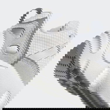 Кецове и обувки adidas Originals ZX 22 BOOST Сиво | GX2039, 3