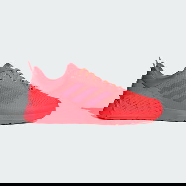 Кецове и обувки adidas Performance Dropset 2 Trainer Червено | ID4955, 1