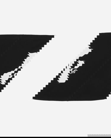 Аксесоари Acronym Power Stretch® Neck Черно | NG1-PS NESM, 3
