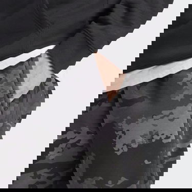 Спортни панталони adidas Originals Graphics Camo Pants Черно | IK3539, 5