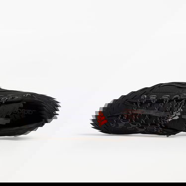 Кецове и обувки adidas Consortium Sahale Сиво | FZ2328, 2