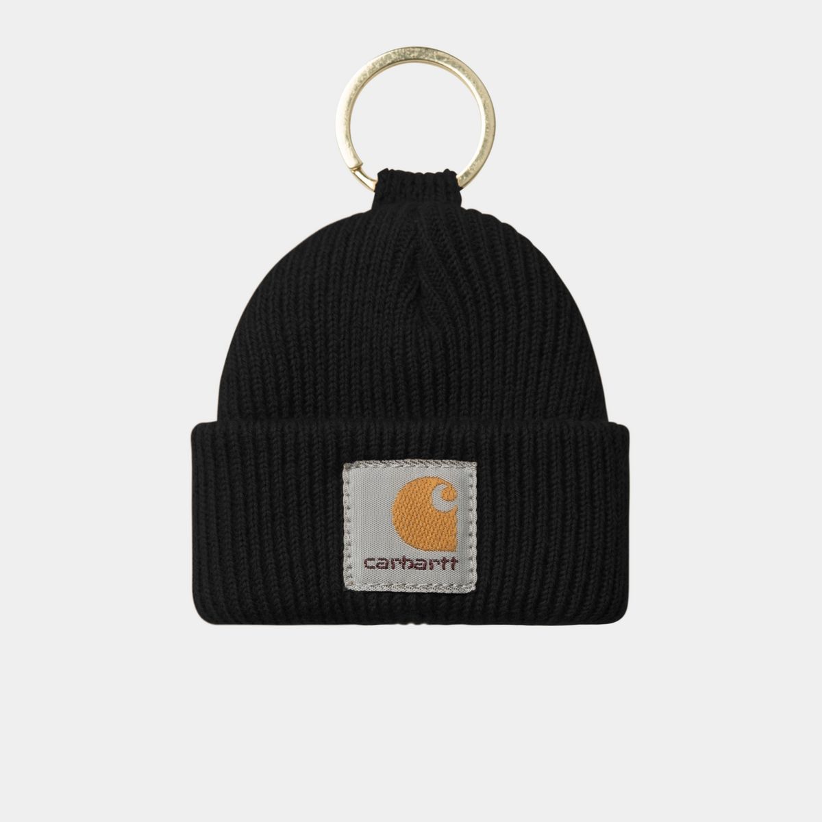 Carhartt WIP product image