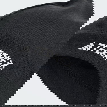 Шапка adidas Performance Terrex Merino Light Beanie Черно | JE7151, 3