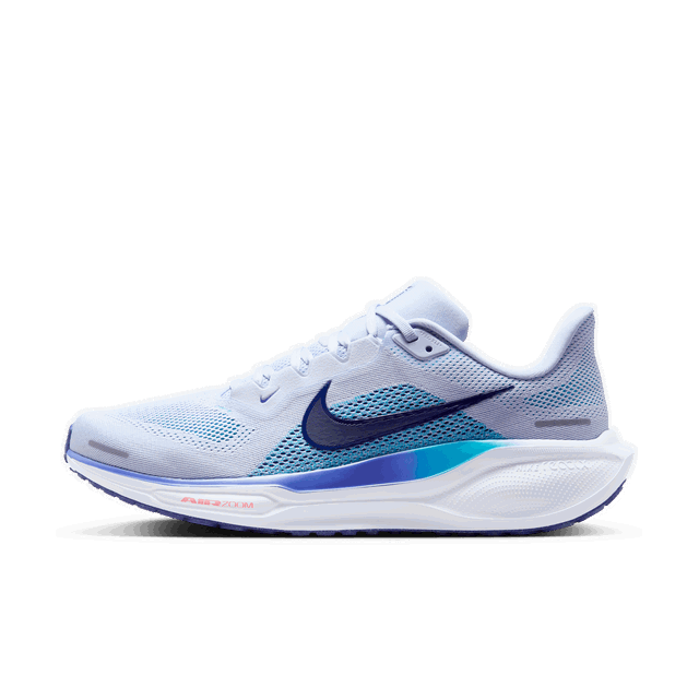 Pegasus 41