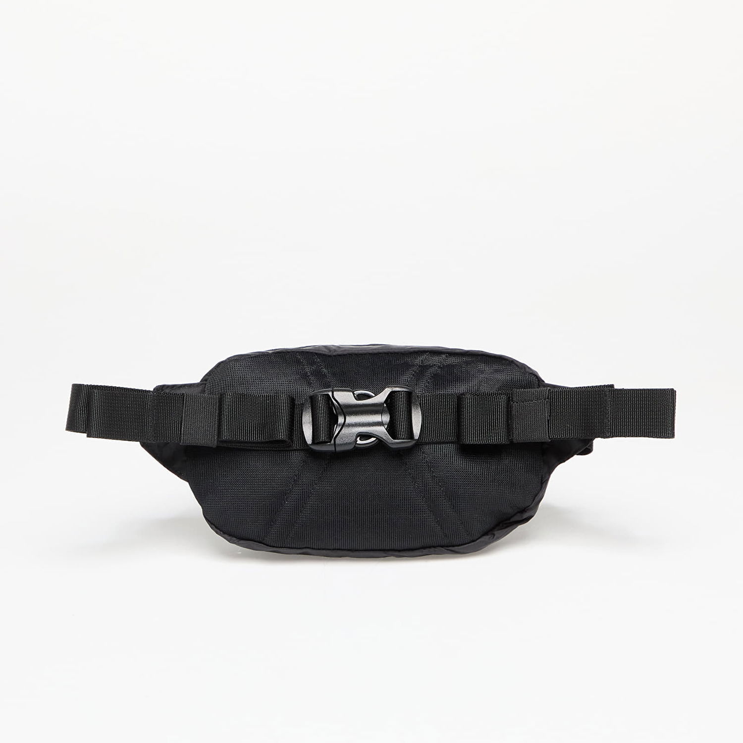 Чанта за кръста Patagonia Patagonia Terravia Mini Hip Pack Черно | 49448 BLK, 1