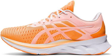 Кецове и обувки Asics Novablast Оранжево
 | 1011a778-800, 3