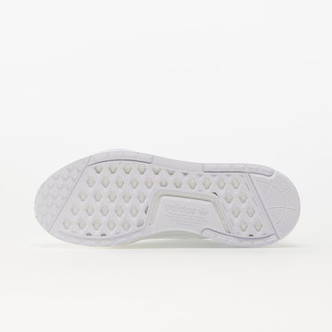 Кецове и обувки adidas Originals NMD_V3 Бяло | HP9831, 4