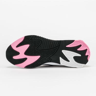 Кецове и обувки Puma RS-2K Von Dutch Бяло | 374532 01, 5