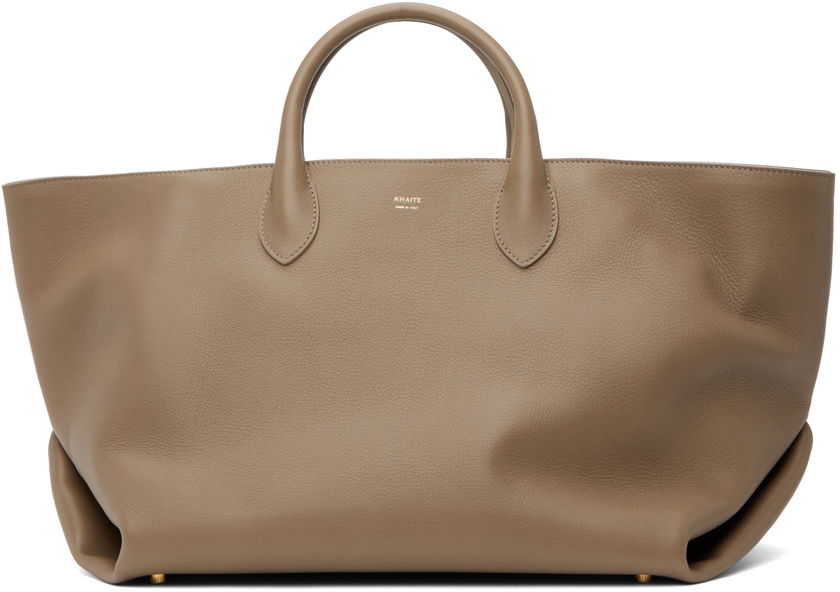 Medium Amelia Tote, 0