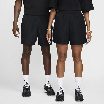 Nike NOCTA CS Shorts FN8194-010