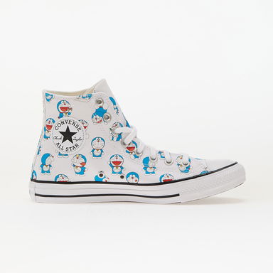 Chuck Taylor All Star Doraemon, 2