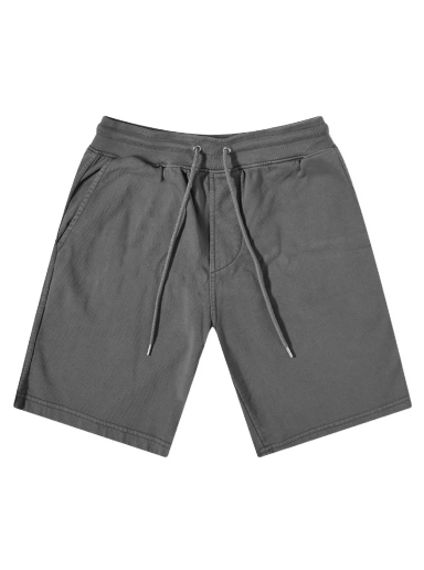 Classic Organic Sweat Short