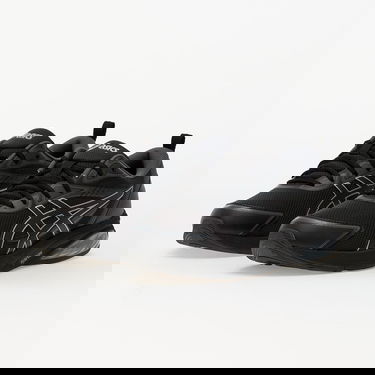 Кецове и обувки Asics Gel-Quantum Kei Черно | 1203A601-004, 5