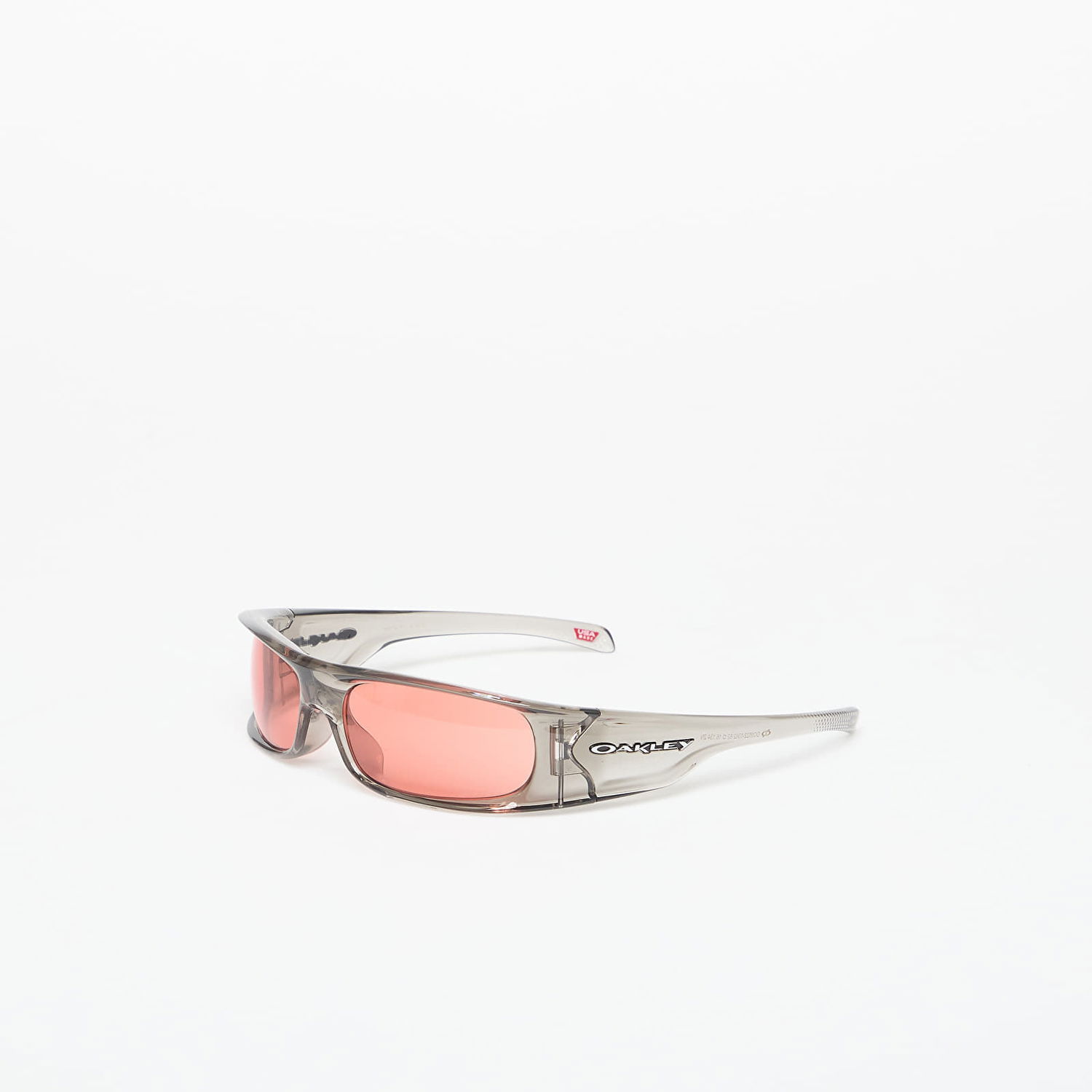 Слънчеви очила OAKLEY Sunglasses Highland Prizm Universal Сиво | 0OO9522-95220362, 1