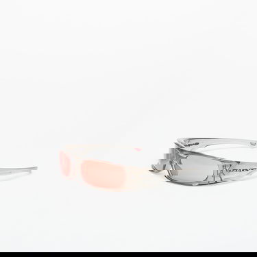 Слънчеви очила OAKLEY Sunglasses Highland Prizm Universal Сиво | 0OO9522-95220362, 1