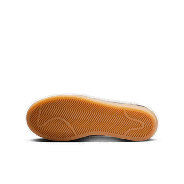 Кецове и обувки Nike Killshot 2 Черно | IF0500-001, 3