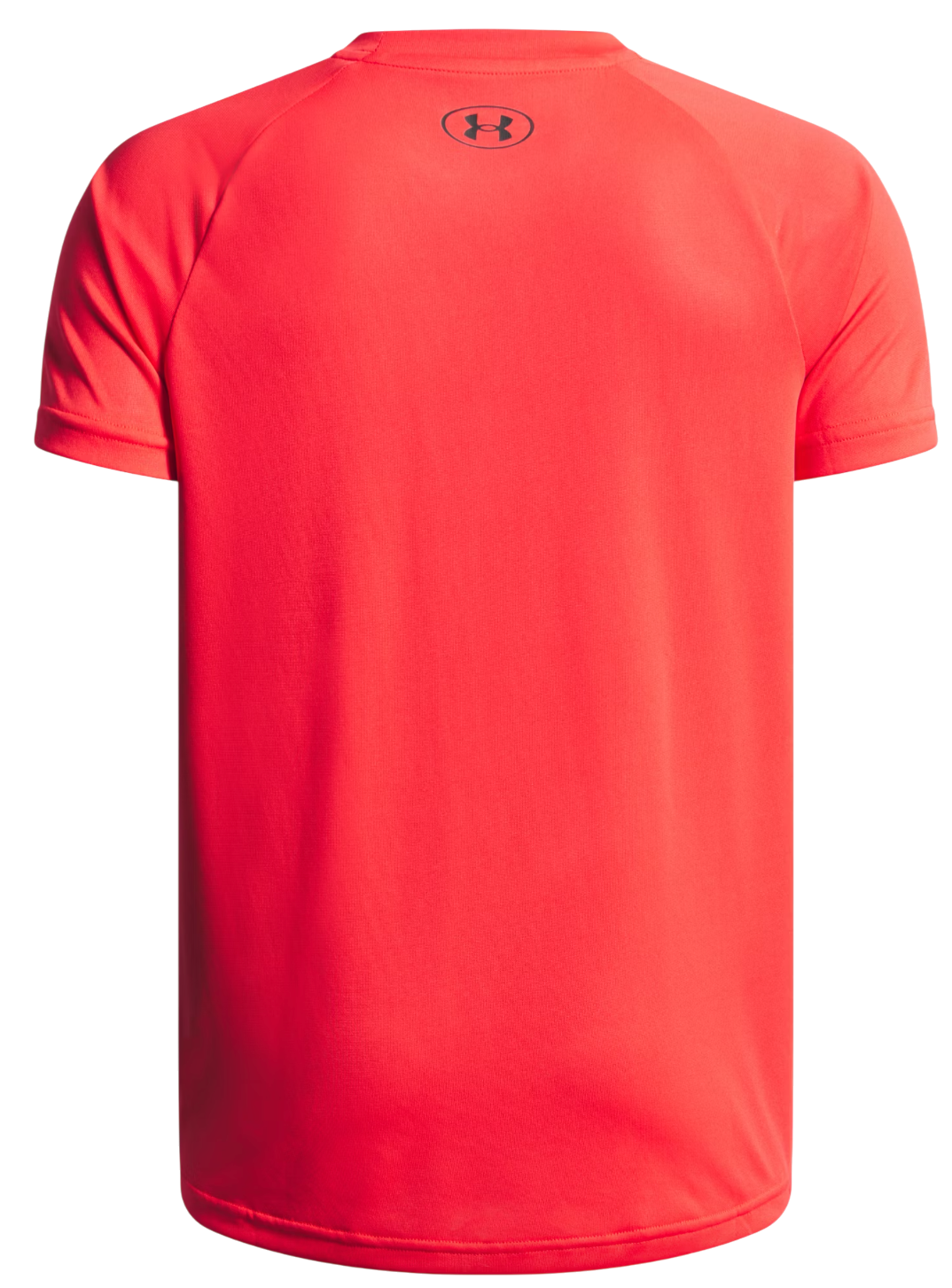 Тениска Under Armour Tech 2.0 Short Sleeve T-Shirt Червено | 1363284-714, 1