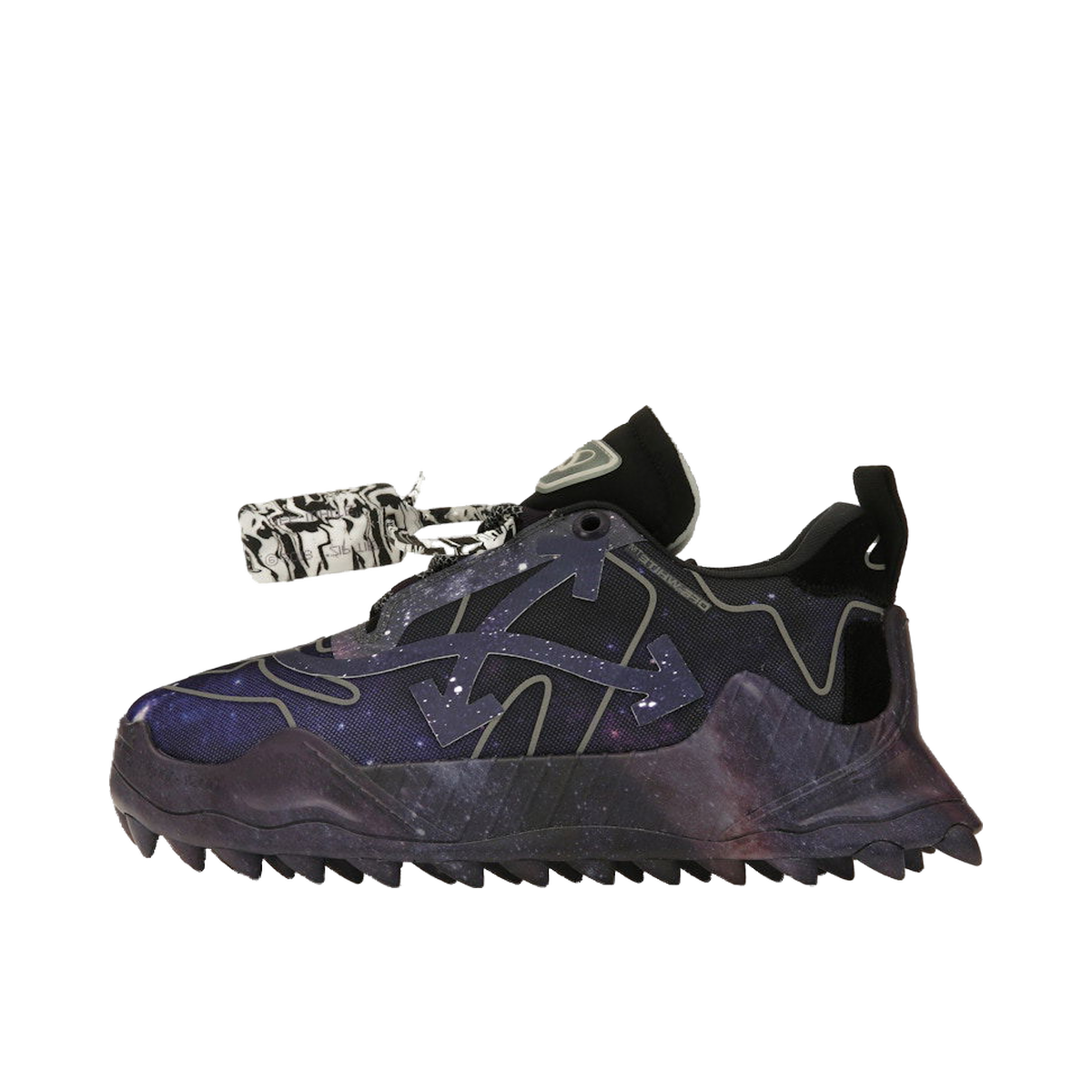 Off-White product image