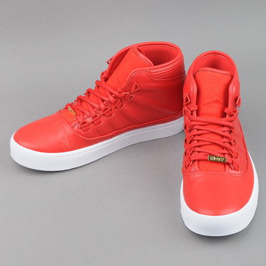 Кецове и обувки Jordan Jordan Westbrook 0 ''University Red'' Червено | 768934-601, 2