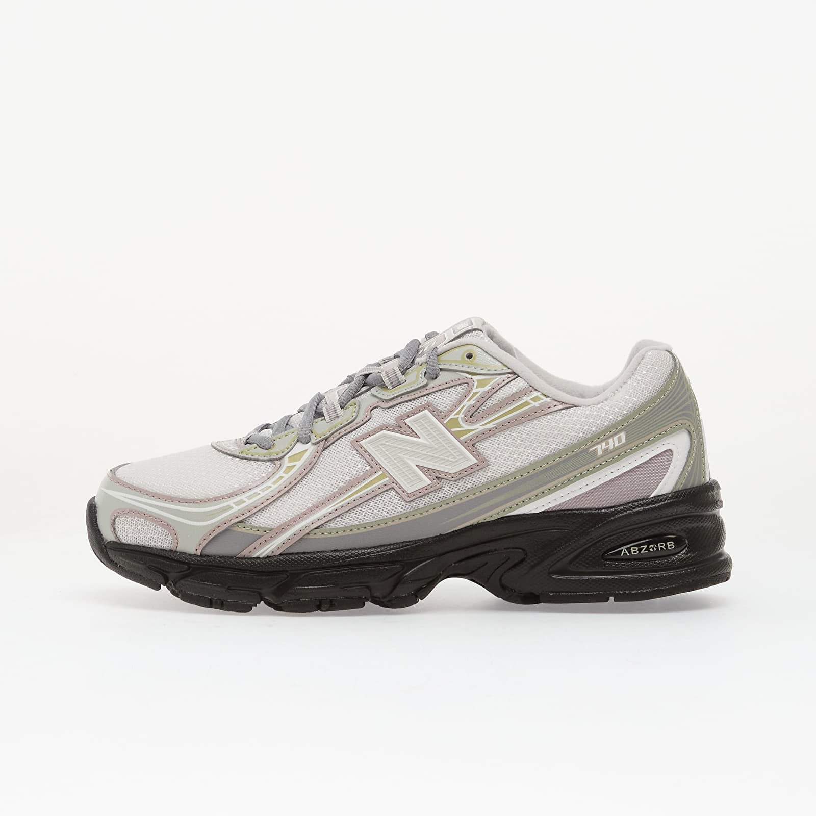 New Balance product image