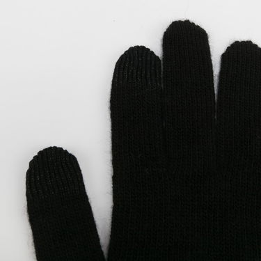 Ръкавици Levi's ® Ben Touch Screen Gloves Черно | 77138-0761, 2