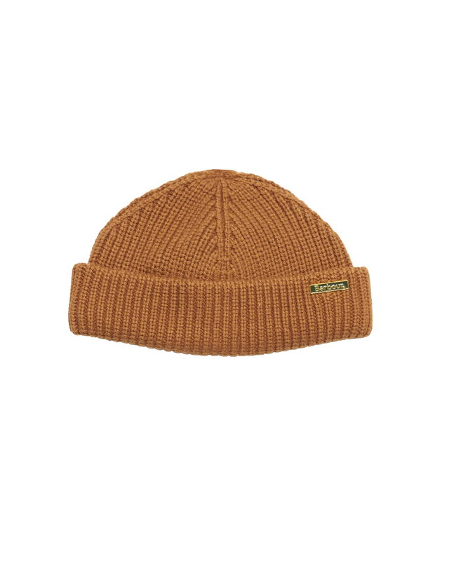 Mosely Beanie