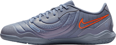 Кецове и обувки Nike LEGEND 10 ACADEMY IC Лилаво | DV4341-402, 1