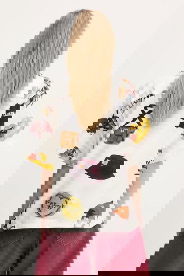 Риза Carhartt WIP Jacob Rochester S/S Regular Classic Collar Shirt Многоцветен | I034551.2UKXX, 2