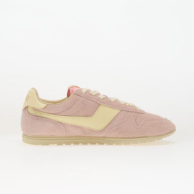 WMNS WINDSPIN LOW, 4