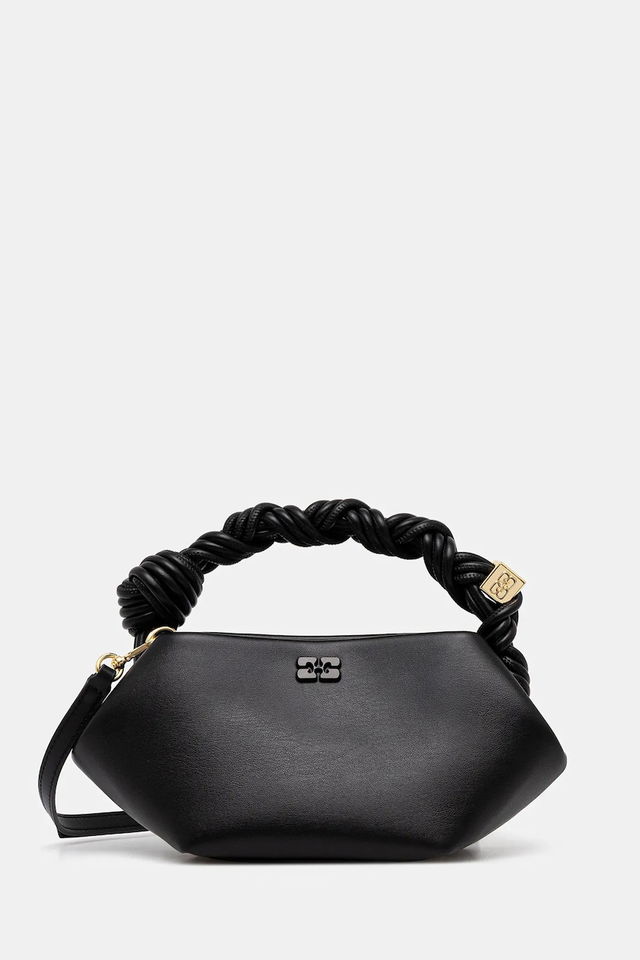 GANNI Bou Bag Mini