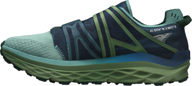 Кецове и обувки Altra Running MONT BLANC BOA Многоцветен | al0a7r7d0041, 3