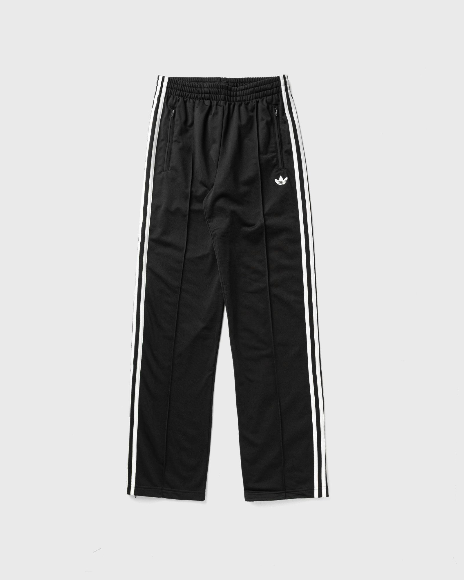 adidas Originals product image