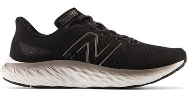Кецове и обувки New Balance Fresh Foam Evoz v3 Черно | mevoz-lk3, 1