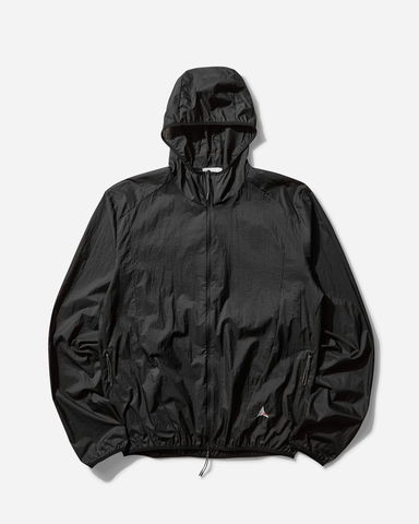 Packable Wind Jacket, 0