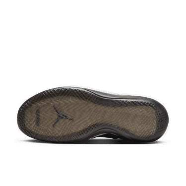 Кецове и обувки Jordan AIR JORDAN 39 PARIS Черно | FQ0213-001, 2