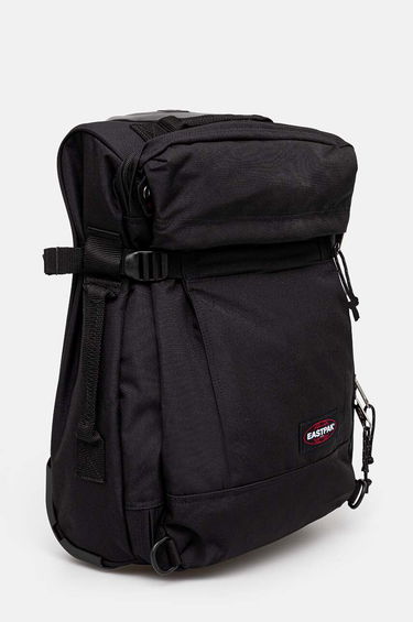 Раница EASTPAK Strapson Xxs Backpack Черно | EK0A5BIM0081, 1