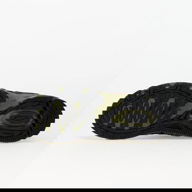Кецове и обувки adidas Originals Response Cl Focus Olive/ Core Black/ Dark Brown Черно | ID0354, 4