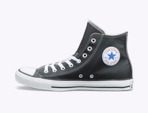 Chuck Taylor All Star Hi