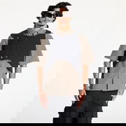 Defensio Tailored Vest