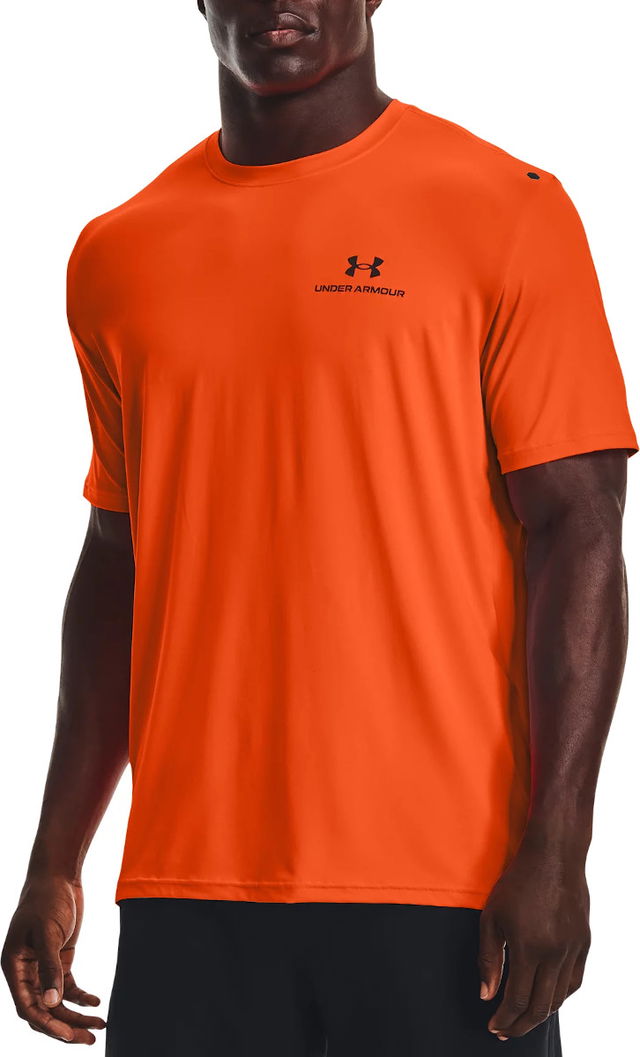 Under Armour Rush Energy T-Shirt