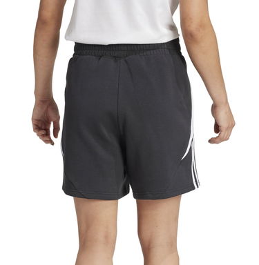 Къси панталони adidas Originals adidas TIRO24 SWSHOW Черно | ip1950, 2