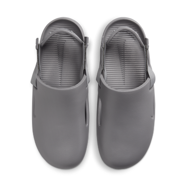 Кецове и обувки Nike Calm Сиво | FD5131-004, 2