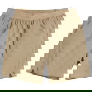 247 Training Shorts, Size X-Large