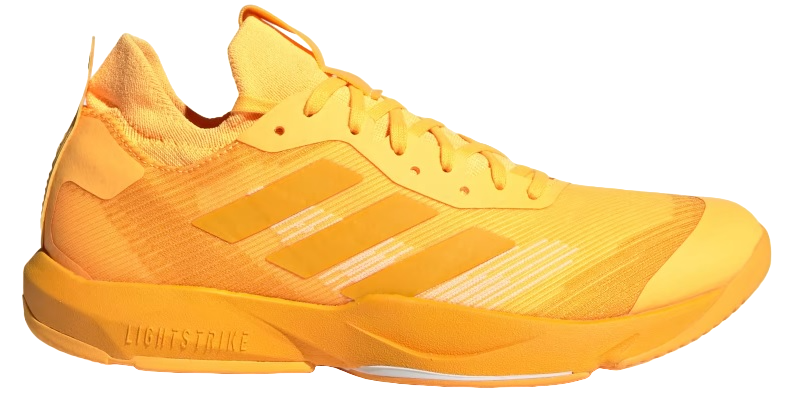 Кецове и обувки adidas Performance RAPIDMOVE ADV TRAINER M Оранжево
 | hp3269, 0